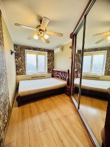 Продам 2 кімнатну квартиру Космонавтів Артем