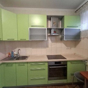 НОВАЯ! Продам 3х <a href='/newbuilding/8106/view/zk-levobereznyi'>Левобережный</a> Караван Мира Березинка