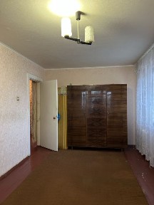 Продаж 3 кімн. 17 квартал Карбишева 9. Роздільна. Кутова. Тепла.
