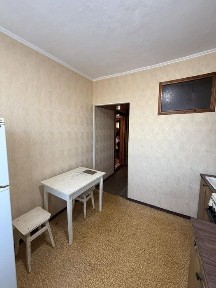 Вигідна пропозиція. Продам 2 х кімнатну квартиру