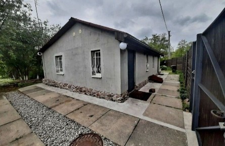 Оренда будинок дім однокімнатна квартира Київ Бортничи метро