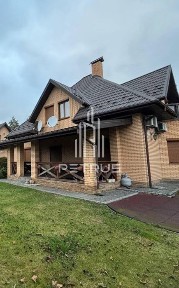 Оренда будинку в с. Глеваха