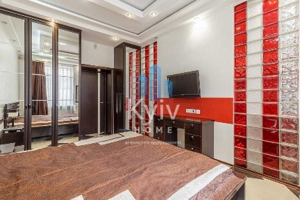 Без комісії! Аренда квартиры, пл. Украинских Героев.