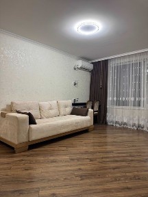 Київська область, Київ, Дніпровський