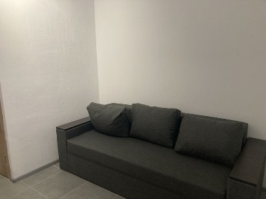 Оренда квартири «Петрівський квартал»