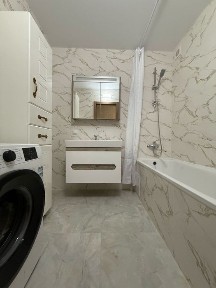 Сдам в аренду квартиру на Оболоне 80 кв. м