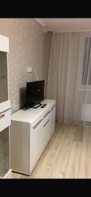 Оренда 1 кім. квартира вул. Соломії Крушельницької 15