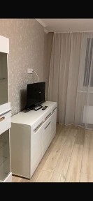 Київська область, Київ, Дарницький