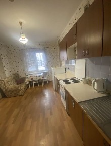 Оренда двокімнатної квартири. Пр. Правди 19а. Виноградар. Подільський