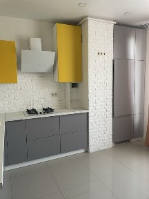 Оренда 1-кімн кв в ЖК Парк Ленд вул. Практична 1