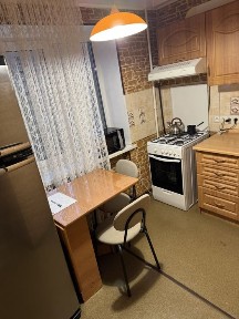 Оренда квартири. Метро Палац Україна, Олімпійська. Вел. Васильківська