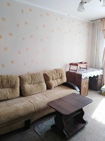 Оренда квартири вул. Північна, 2б. Газ. м.Героїв Дніпра.