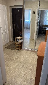 Аренда 2-комнатной квартиры 45 м², Владимира Маяковского просп., 70