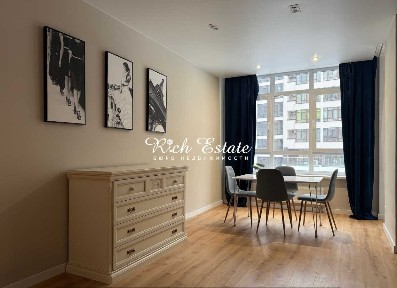 Аренда 2-комнатной квартиры 60 м², Глубочицкая ул., 13