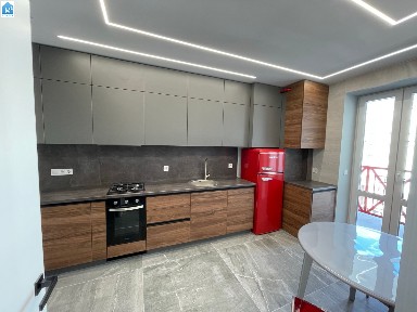 Оренда 1кім кв ЖК <a href='/newbuilding/6502/view/zk-muller-haus'>Мюллер Хаус</a>