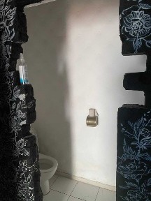 Здам в оренду приміщення центр міста