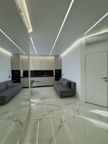 Закарпатська область, Ужгород