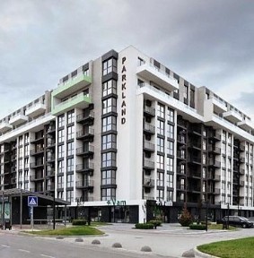 Закарпатська область, Ужгород