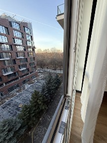 Закарпатська область, Ужгород