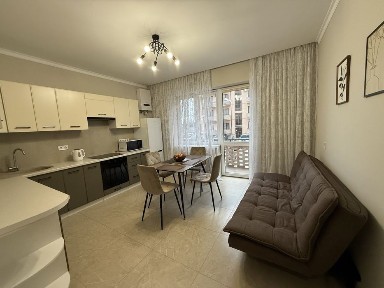 Закарпатська область, Ужгород