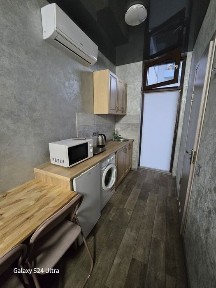 Закарпатська область, Ужгород