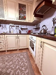 ПРОДАЖ 2 кім квартири, ЖК Юнона