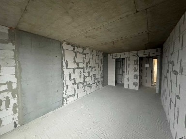 Продам 1-кім. квартиру м. Тернопіль, пр. Цегельний