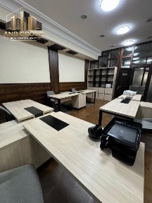 Київська область, Київ, Голосіївський