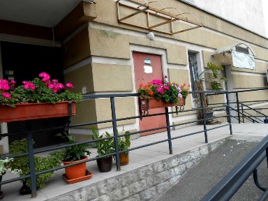 Київська область, Київ, Дарницький