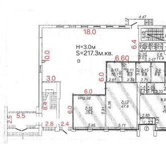 Київська область, Київ, Подільський