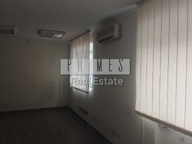 Київська область, Київ, Печерський