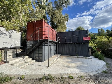 Київська область, Київ, Голосіївський