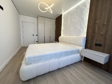 Здам в оренду, чудову 1-кімнатну квартиру!