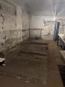 Київська область, Білогородка