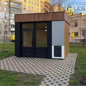 Оренда приміщення 18 м² ВЛАСНИК‼️ Пр-т. Володимира Івасюка, 56