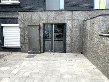 Кловський узвіз приміщення 200 м2 без комісії