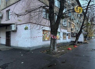 БЕЗ комісії‼️ Оренда приміщення 160 м², вул. Бориспільська, 3.Коммерция