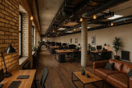 Київська область, Київ, Шевченківський