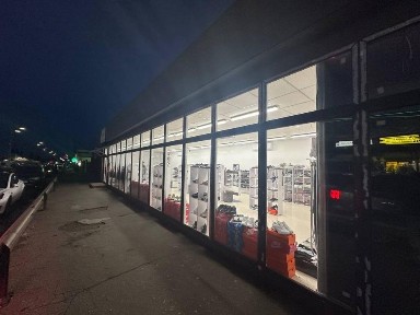 ТОР локація‼️ Оренда приміщення 109 м² не посередник! Комерція оренда