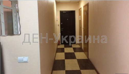 Київська область, Київ, Дарницький