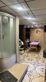 Суборенда на Березняках | Аренда Березняки, оренда Березняки