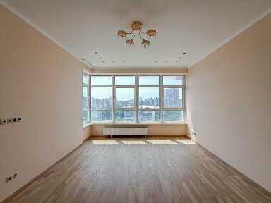 Оренда офісу, Кловський узвіз, 7а, 4 кімнати, 200 м², Kiyv rent office