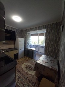 Оренда гарненької 1но кімн. квартири неподалік центру