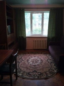 Полтавська область, Кременчук