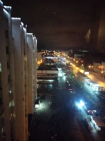 Сдам 1 ком квартиру