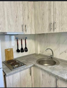 4500 грн‼️Аренда/ Воробьевы горы на Полях/20 м2