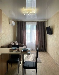 Харківська область, Харків, Шевченківський