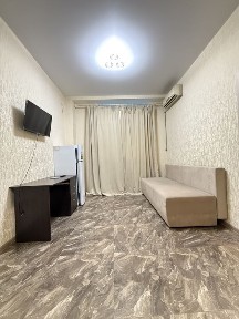 Здам в оренду квартиру 50м2 ЖК Журавлівський, метро Київська