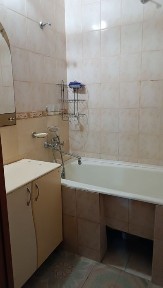 Сдам 1 кв м Индустриальная Восточный 4000 гр.