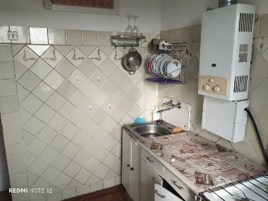 Сдам 2 кв р Одесской пр Гагарина 296